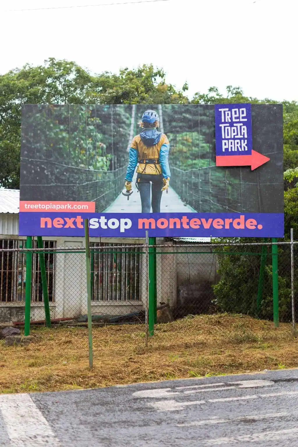 Fotografía de marca en uso comercial