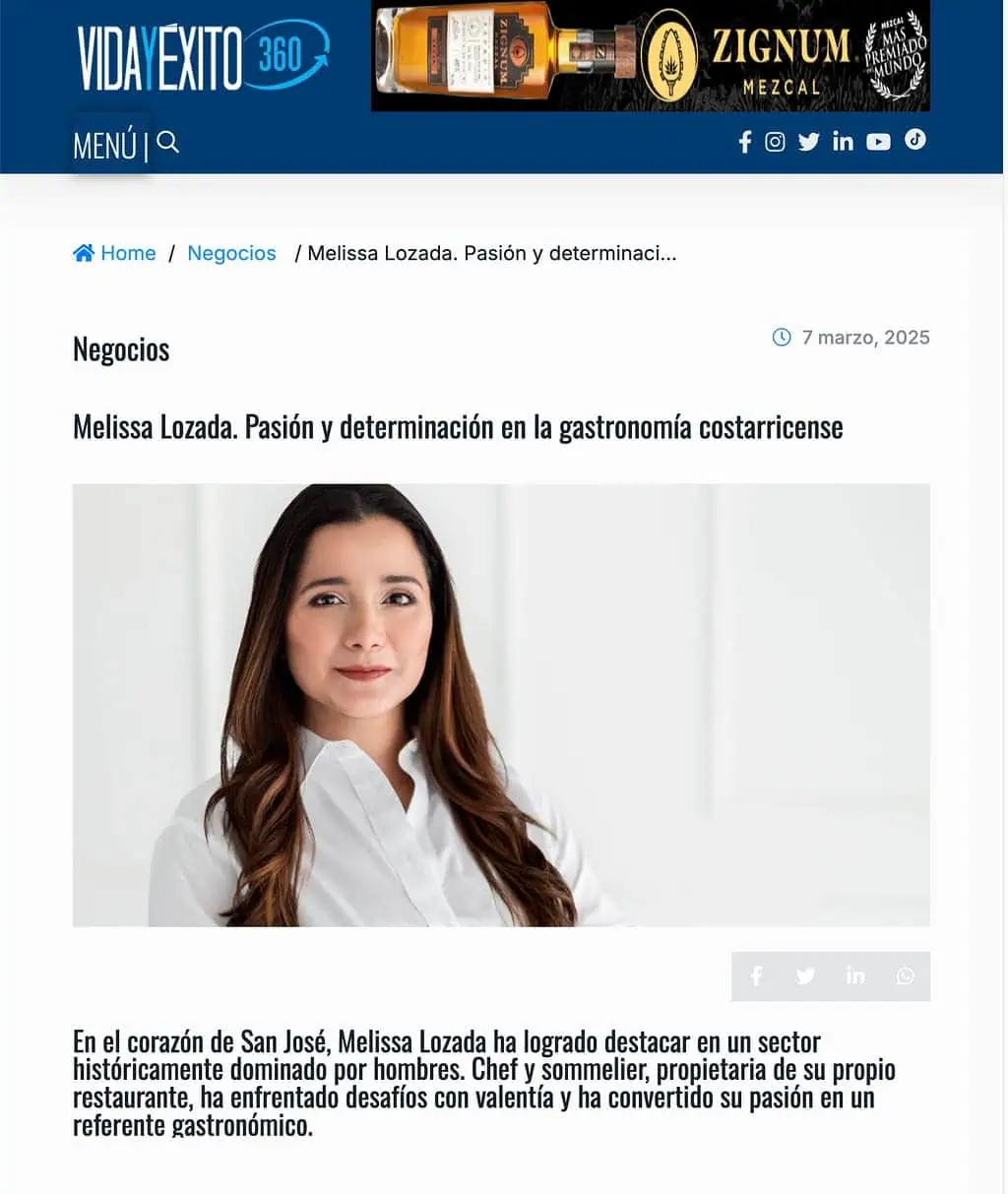 Fotografía aplicada en publicidad