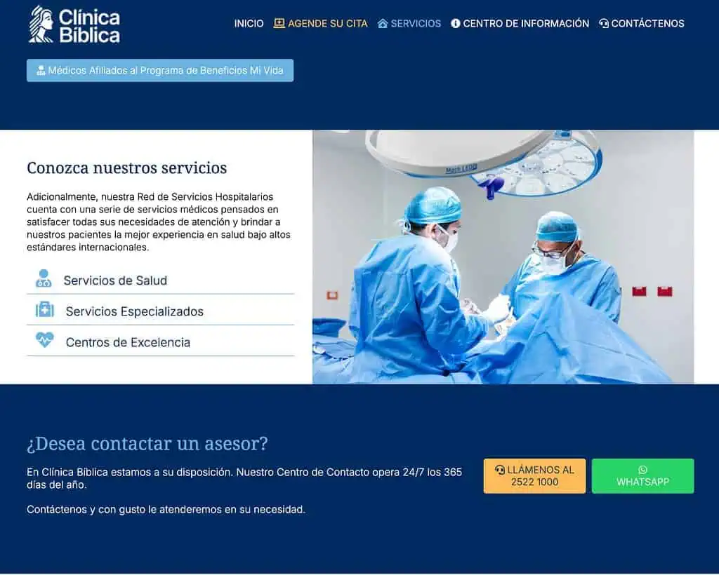 Fotografía en medios digitales