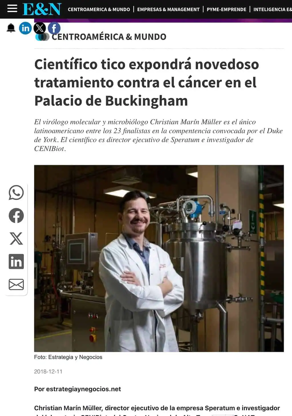 Fotografía en publicidad vehicular