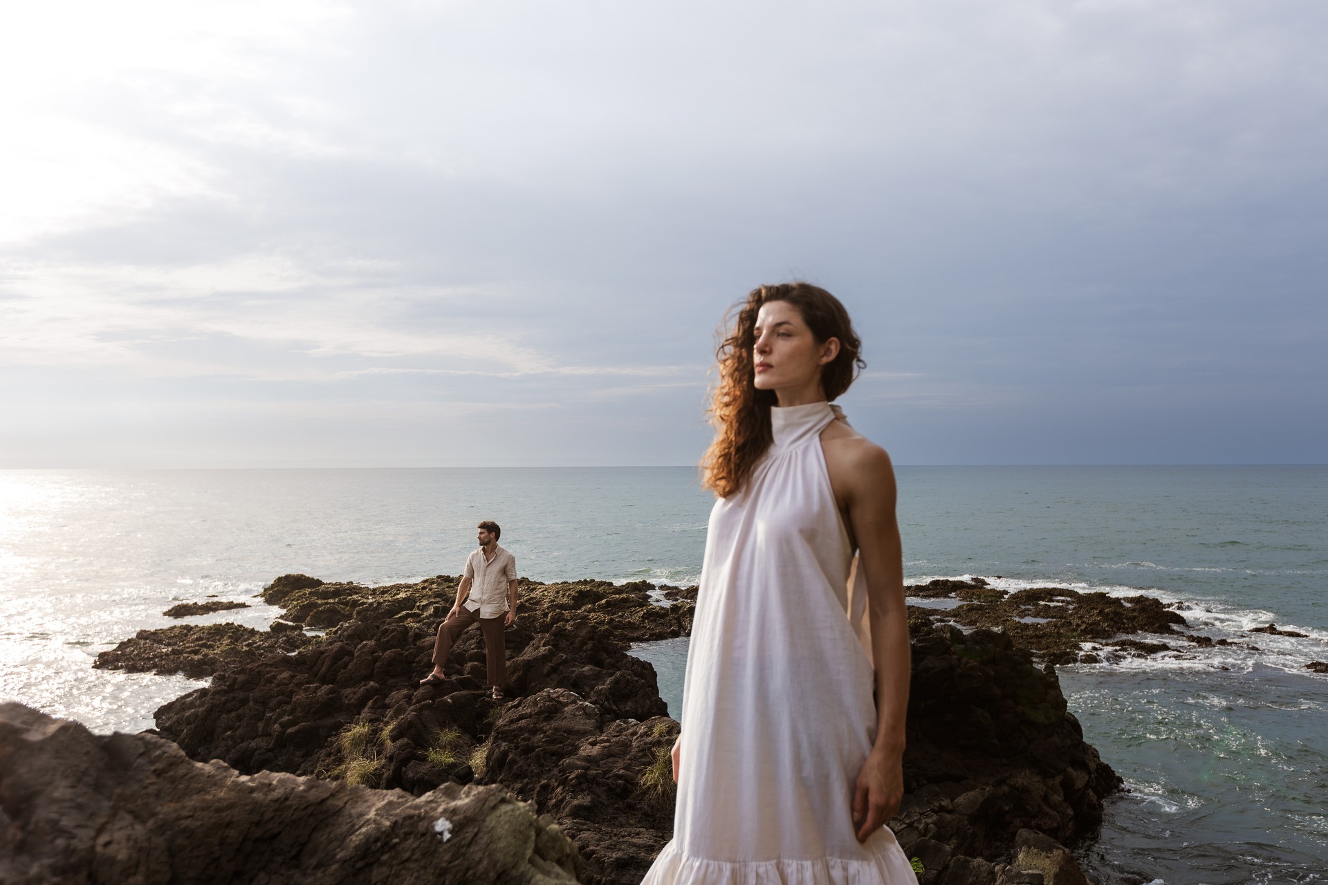 Fotografía comercial para empresas — Costa Rica