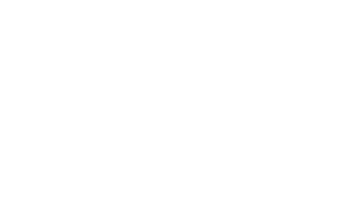 People Raising People
