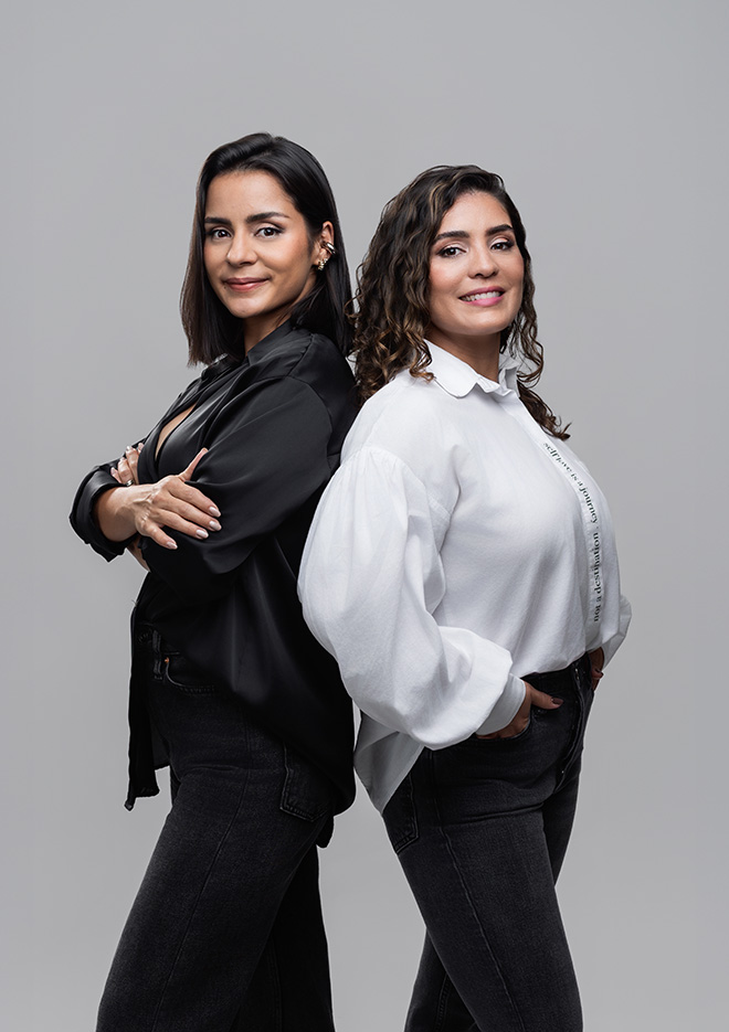 Dueto Estudio